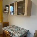 Haus Schwalbe *