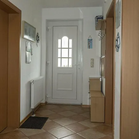 Haus Schwalbe